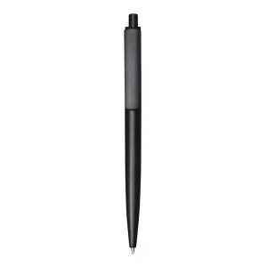 Stylo à bille VITE 14