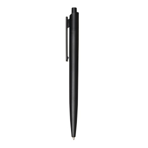 Stylo à bille VITE 15