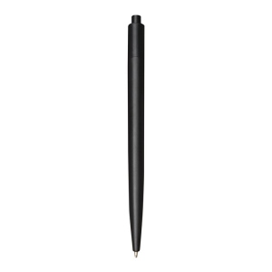 Stylo à bille VITE 16