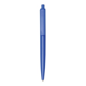 Stylo à bille VITE 17