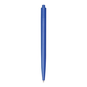 Stylo à bille VITE 19