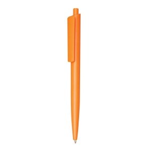 Stylo à bille VITE 9