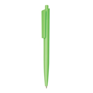 Stylo à bille VITE 7