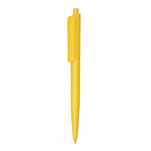Stylo à bille VITE 10