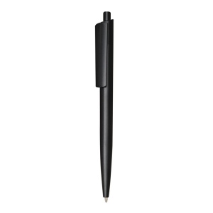Stylo à bille VITE 3