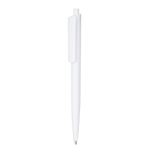Stylo à bille VITE