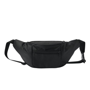 Sac banane BAKU 6