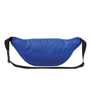 Sac banane BAKU 15