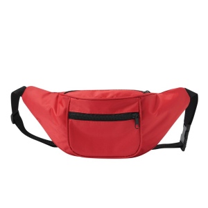 Sac banane BAKU 17