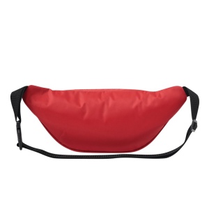 Sac banane BAKU 18