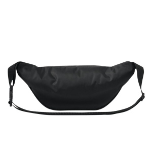 Sac banane BAKU 7