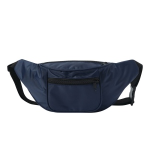 Sac banane BAKU 9