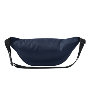 Sac banane BAKU 10