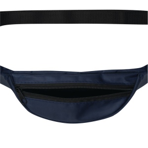 Sac banane BAKU 11