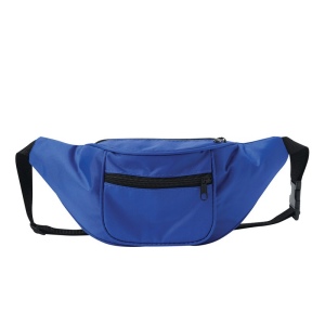Sac banane BAKU 14
