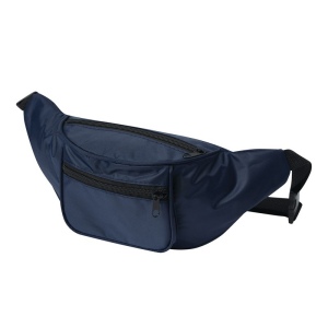 Sac banane BAKU 3