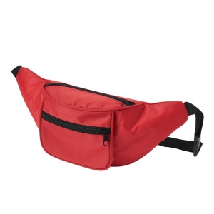 Sac banane BAKU 5