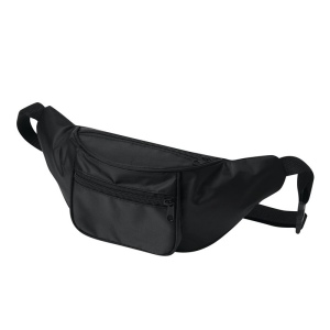 Sac banane BAKU 2