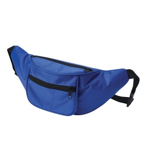 Sac banane BAKU 4