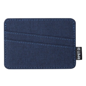 Porte-cartes RFIDGUARD 4
