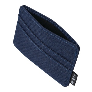 Porte-cartes RFIDGUARD 5