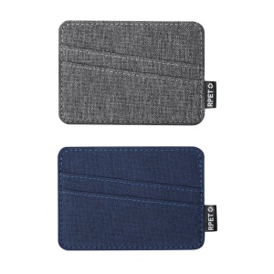 Porte-cartes RFIDGUARD 6