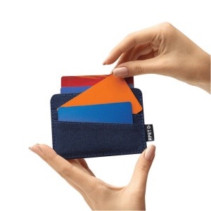 Porte-cartes RFIDGUARD 7