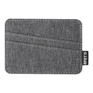 Porte-cartes RFIDGUARD 9