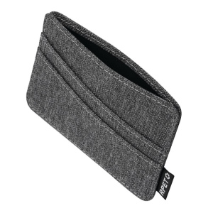 Porte-cartes RFIDGUARD 10