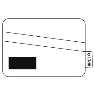 Porte-cartes RFIDGUARD 11
