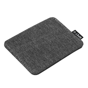 Porte-cartes RFIDGUARD 3