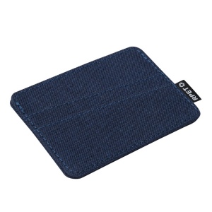 Porte-cartes RFIDGUARD