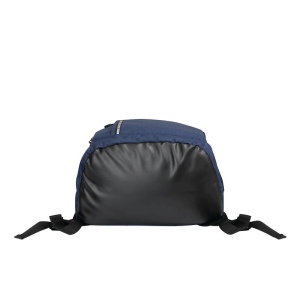 Sac à dos isotherme YUKON 22