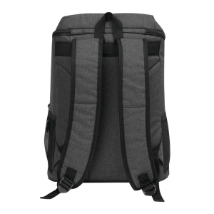 Sac à dos isotherme YUKON 6