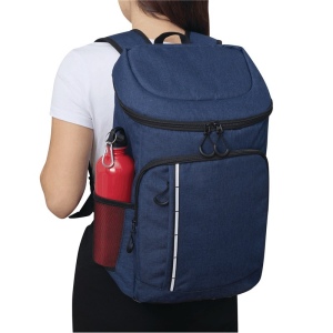 Sac à dos isotherme YUKON 25
