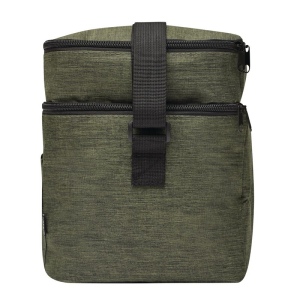Sac isotherme DEERING 15
