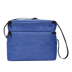 Sac isotherme DEERING 21