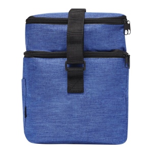 Sac isotherme DEERING 22