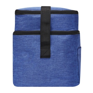 Sac isotherme DEERING 23