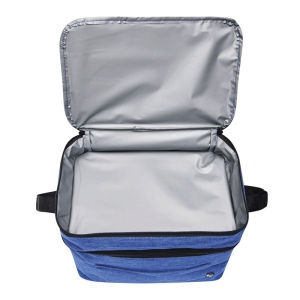 Sac isotherme DEERING 25