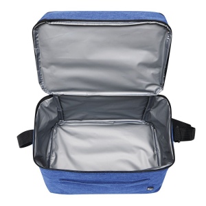 Sac isotherme DEERING 26