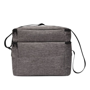 Sac isotherme DEERING 28