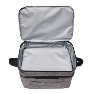 Sac isotherme DEERING 32