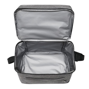 Sac isotherme DEERING 33