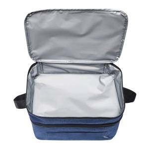 Sac isotherme DEERING 11