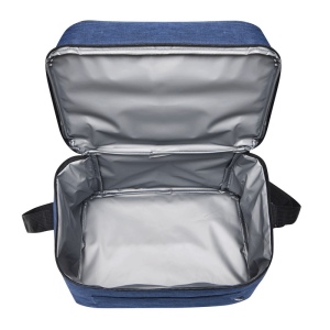 Sac isotherme DEERING 12