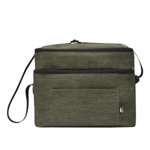 Sac isotherme DEERING 13