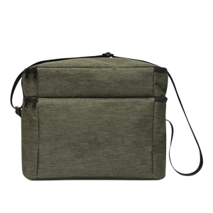 Sac isotherme DEERING 14