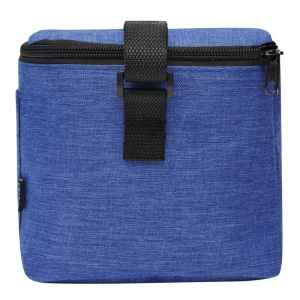 Sac isotherme KOBUK 20