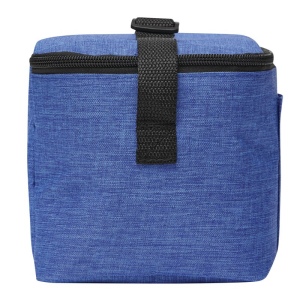 Sac isotherme KOBUK 21